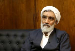 پورمحمدی: اگر جامعه به یک قضاوت عمومی رسید، باید تسلیم آن شویم/ «اول باید صدای جوانان را شنید»