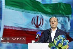 وزیر جهاد: مطالبات معوق واردکنندگان کالاهای اساسی تعیین تکلیف شد