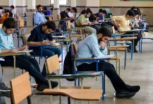 نحوه برگزاری کلاس‌های دانشگاه‌ها در سال تحصیلی جدید