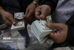 شناسایی ۷۰ شخص حقیقی و حقوقی با گردش مالی مشکوک ۱۳۰ همتی