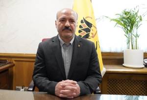 کاهش ۶ درصدی نرخ مطالبات غیرجاری در سال ۱۴۰۴