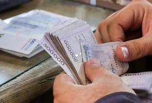 افزایش ۱۰ میلیون تومانی حقوق کارمندان در نیمه دوم سال/ جزئیات اعلام شد