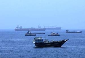 بن‌بست ترامپ در برابر ایران؛ هرمز ورق را برمی‌گرداند؟