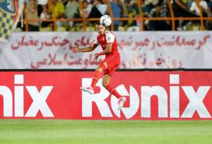 اولین آزمون پرسپولیسِ تارتار در خانه مقابل جنوبی‌ها