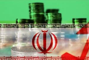 اگر تحریم نمی‌شدیم، امروز چقدر ثروتمندتر بودیم؟ | هزینه تحریم برای همه یکسان نبوده و خانوارهای کم‌درآمد سهم بیشتری پرداخت کردند