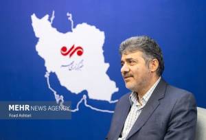 سرشماری مجازی نفوس و مسکن ۱۴۰۵ آغاز شد