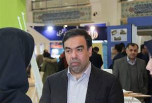 ابهامات نظارتی ساخت مسکن استان مرکزی ارتباطی با مشکل مردم ندارد