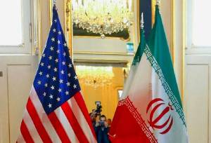 ادعای رسانه ترک درباره پیشنهاد جدید آمریکا به ایران