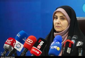 وزیر راه: رئیس جمهور مظلومیت و رشادت ملت ایران را ‌به دنیا اعلام کرد