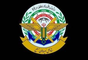 پیام مهم ادغام ستاد کل نیروهای مسلح و قرارگاه خاتم در میانه جنگ/ اتاق جنگ ایران در حال بازطراحی است؟