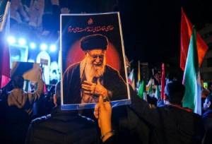 فهرست مجتمع‌های خدمات زائر در ورودی‌های شهر تهران