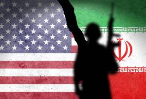 چین و روسیه با «عملیات D - Day» علیه ایران همراه می‌شوند؟ | احتمال حمله پیشدستانه تهران در قالب «دکترین تهاجمی» جدید