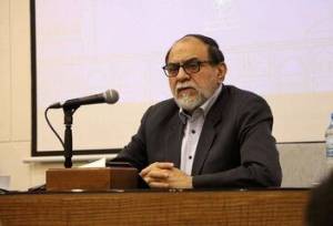 ماجرای نامه رهبر شهید به مجلس خبرگان درباره همسرشان به روایت رحیم پور ازغدی