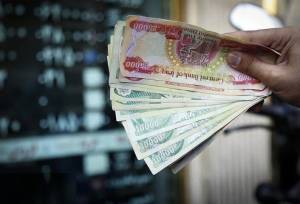 اصلاح سازوکار تأمین ارز زیارتی؛ حرکت به سمت مدیریت دقیق‌تر منابع