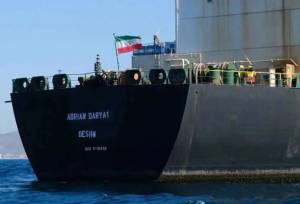 ادعای جنجالی وزیر خزانه‌داری آمریکا درباره نفت ایران/ کار تمام شده است!/ درآمدهای نفتی تهران به صفر رسید؟