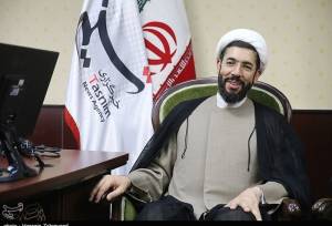 رستمی: 5 ماه پس از جنگ، مؤلفه‌های قدرت جمهوری اسلامی آشکارتر شده است