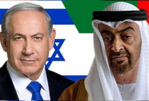 پشت پرده سفر مرموز نتانیاهو به امارات/ سفر در ظاهر برای گفتگو درباره ایران بود اما پشت درهای بسته، یک دغدغه فوری‌تر وجود داشت