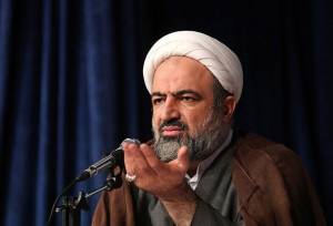 توضیح قوه قضاییه درباره محکومیت قطعی حمید رسایی/  نماینده بودن رسایی مانع اجرای حکم نیست