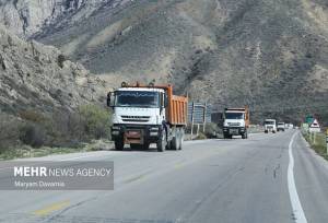 مدیریت هماهنگ مرزی کلید خورد؛ اجرای پایلوت طرح در دوغارون