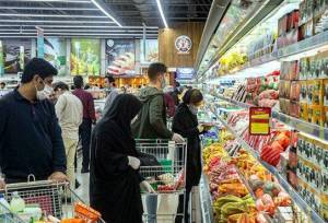 هشدار درباره تامین کالاهای اساسی در ماه‌های آینده/ افزایش قیمت مواد پتروشیمی هزینه های بسته بندی را روی کالا سرشکن کرده است
