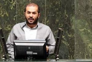 حسین‌پور: تعیین تکلیف بدهی کارفرمایان و تأمین اجتماعی همزمان دنبال شود