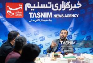 تأثیر مجلس بر تغییر نظر بنزینی دولت؛ وزرای دفاع و اطلاعات معرفی نشدند