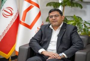 فاضلیان: خطای تخصیص منابع در بخش مسکن باید به حداقل برسید