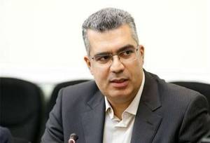 فعالان اقتصادی بیشتر از مقررات گلایه دارند تا تحریم