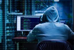 آمریکا برای اطلاعات درباره ۵ هکر ایرانی ۱۰ میلیون دلار جایزه تعیین کرد