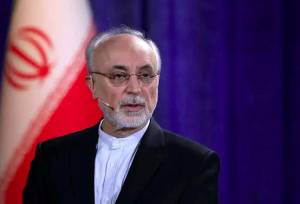 صالحی: نمی‌توانیم درِ کشور را ببندیم و فکر کنیم که در درون می‌توانیم سقف علمی و اقتصادی را بالا ببریم