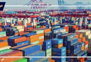 مهم ترین اختلافات واردکنندگان با گمرک و راهکارهای قانونی حل آن