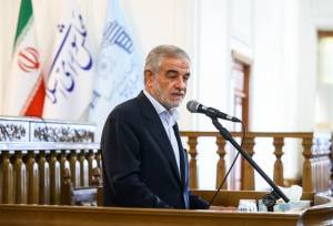 بهبود فضای اقتصادی با هوشمندسازی نظام مالیاتی
