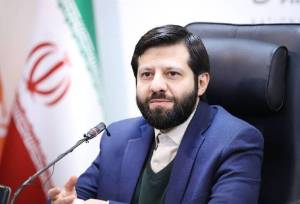 انتصاب "میرسامان پیشوایی" به‌ عنوان رئیس سازمان بسیج اساتید کشور