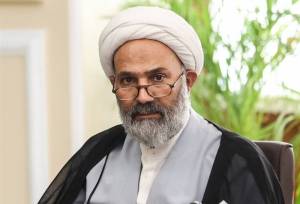 پژمانفر رئیس کمیسیون اصل 90 مجلس ماند
