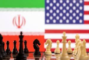 ادعای آکسیوس درباره مذاکرات ایران و آمریکا/ میانجی‌گری قطر بی‌نتیجه ماند/هیچکدام حاضر به عقب نشینی نشدند