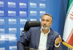 انتخابات شوراها چه زمانی برگزار می‌شود؟