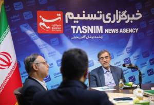 حمایت جهاددانشگاهی از 860 دانش‌بنیان/15 سال روایت جهاد از پیشرفت کشور