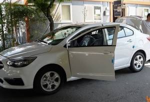 سایپا حدود 36 هزار دستگاه از تعهدات خود را کاهش داد