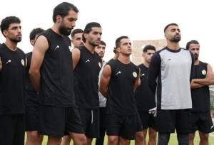 فجر سپاسی به مصاف گل‌گهر و پرسپولیس می‌رود