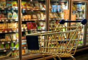 قیمت هر کیلو مرغ در بازار چند؟/ آخرین قیمت گوشت، تخم مرغ و روغن در بازار+ جدول