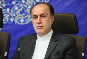 باید بازنشستگان 90 درصد حقوق شاغلین را دریافت کنند/ ضرورت پرداخت رفاهی