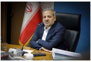 اظهارات مهم وزیر آموزش و پرورش درباره زمان بازگشایی مدارس/ قرار نیست در مدارس از قانون عبور کنیم