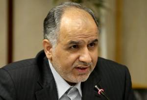 وزیر دادگستری: مردم باید مطمئن شوند گرانیِ بازار ناشی از تخلف نیست