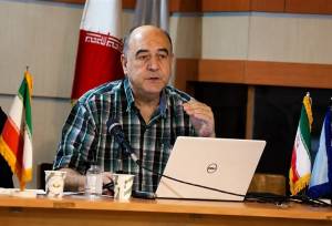 تدوین برنامه راهبردی دانشگاه امیرکبیر با محور مرجعیت علمی و هوش مصنوعی