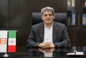 شتاب‌گیری پرداخت تسهیلات قرض‌الحسنه نهضت ملی با پیگیری بانک مسکن