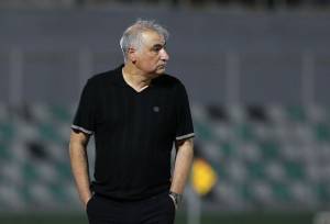 الهامی: فوتبال به ما یاد داد باید از موقعیت‌ها استفاده کنیم