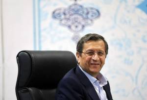 همتی: ایران به زودی عضو بانک بریکس می‌شود