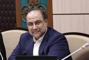 رسانه‌ها در روایتگری جنگ عقب نماندند/درخواست افزایش سهم پژوهش در بودجه