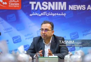 قیمت تمام‌شده ساخت هر مترمربع نهضت ملی مسکن 18 میلیون است