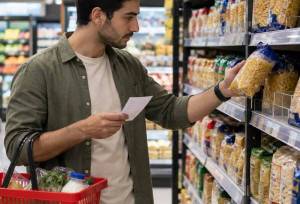 چگونه در خرید صرفه جویی کنیم بدون اینکه کیفیت را کم کنیم؟